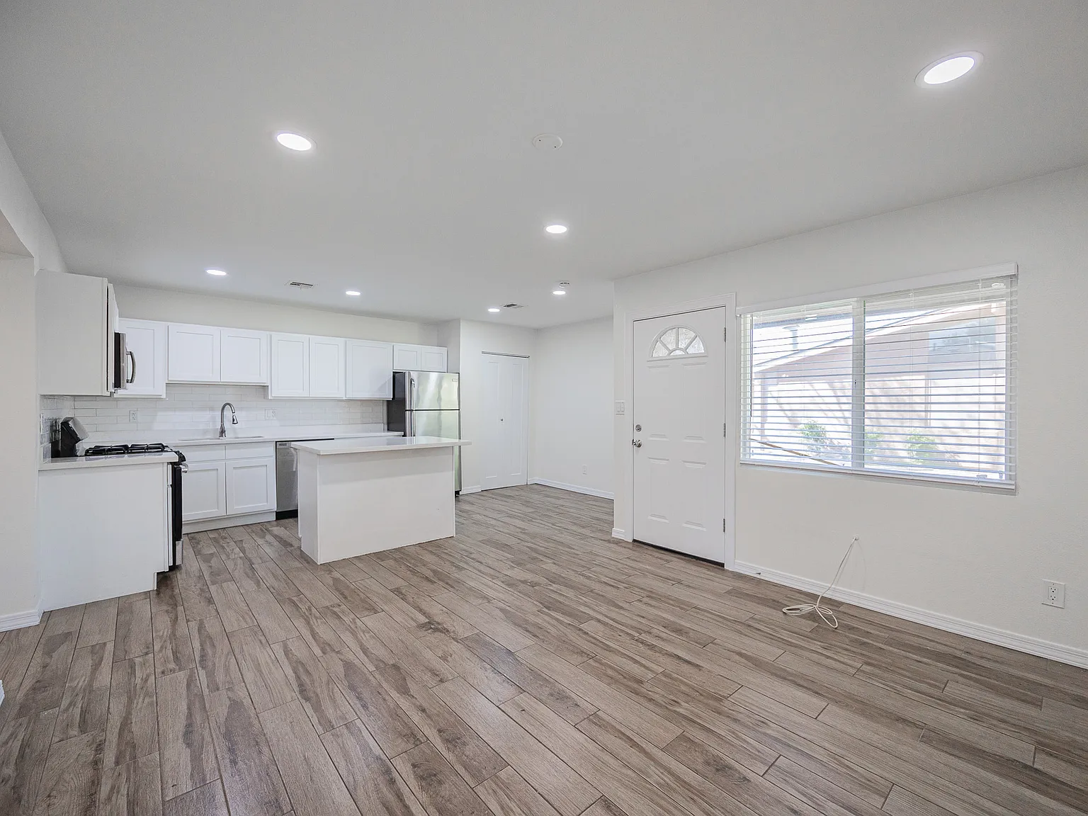 1624 E Campbell Ave Unit 47, Phoenix Az — Photo 4
