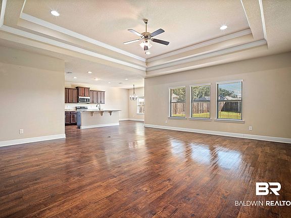 5th image of 9350 Ofallon Dr