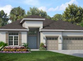 16022 Barkly Ridge Ct, Winter Garden, FL 34787