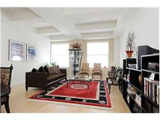 Sold by Douglas Elliman | media 11