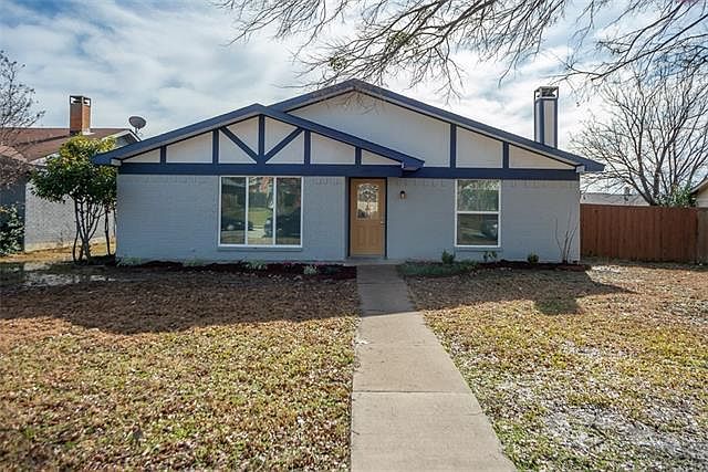 1st image of 2204 Nolan Dr