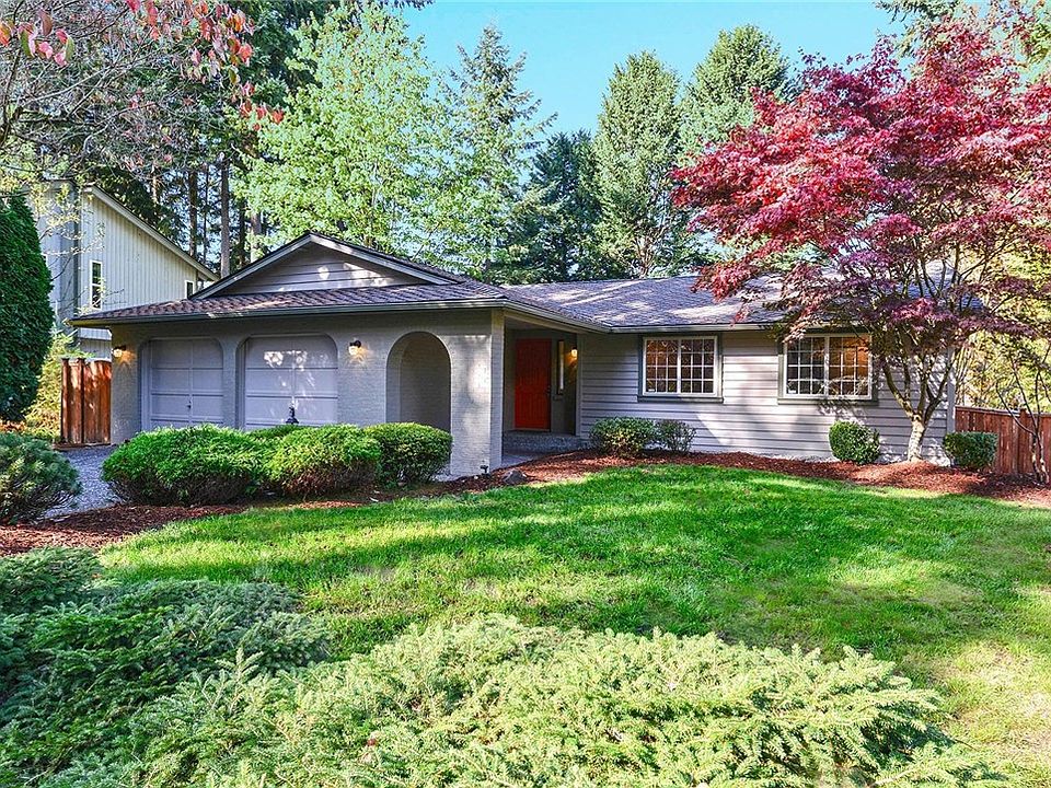 1st image of 2511 144th St SE