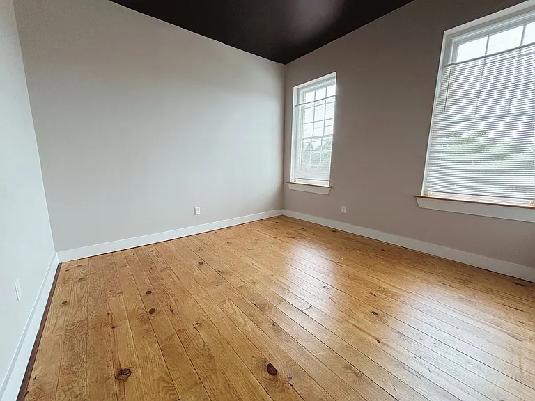 202 S Main St #213 — Photo 14