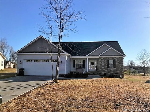 1st image of 178 Castle Pines Ln #112