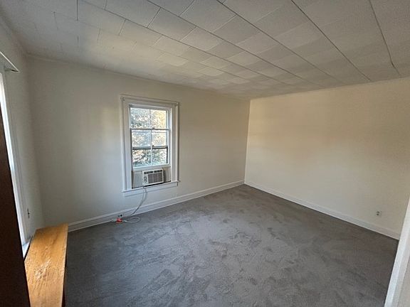5th image of 66 Church St #C