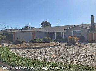 1339 Kansas Cir, Concord, CA 94521