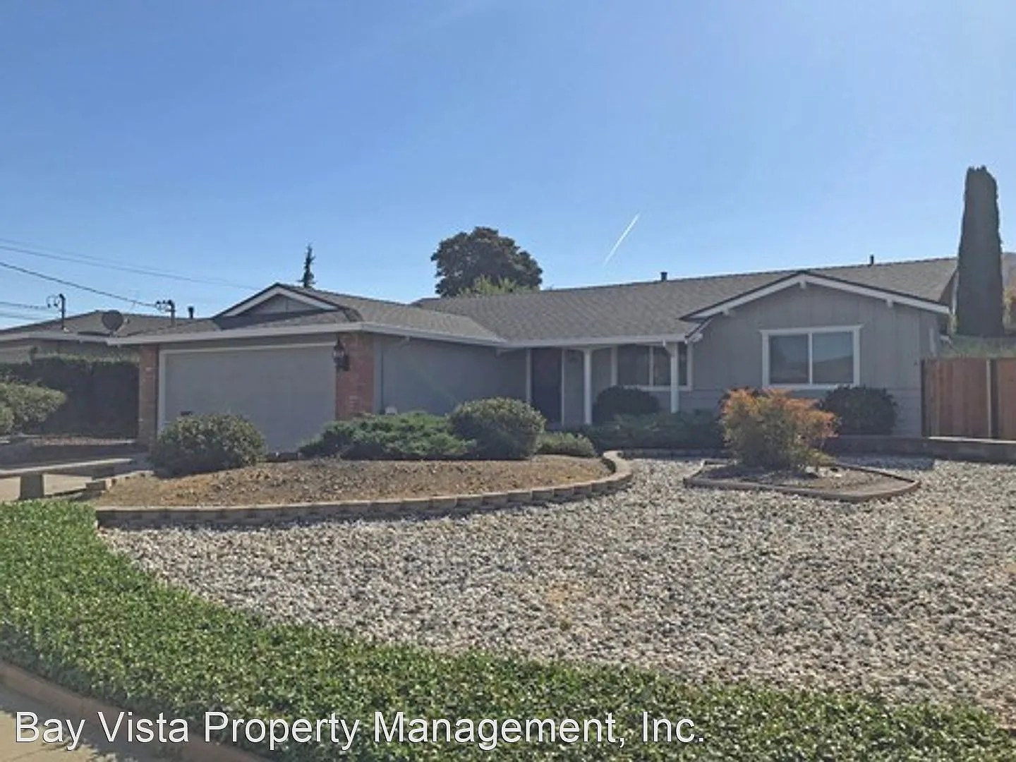 1339 Kansas Cir photo 1