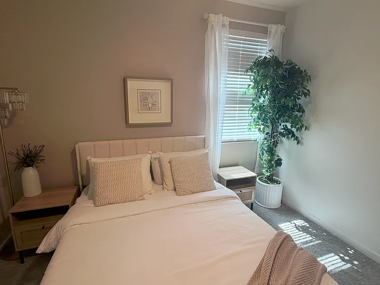 10929 W Harrison St — Photo 18