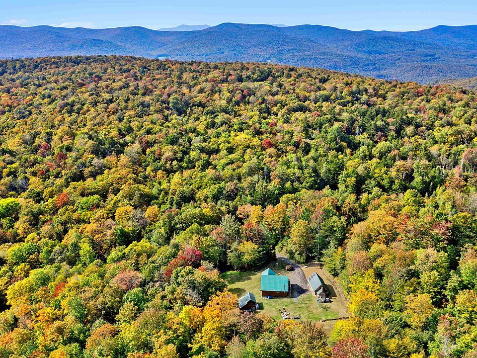 1673 Beaver Meadow Road, Roxbury, VT 05669 Zillow