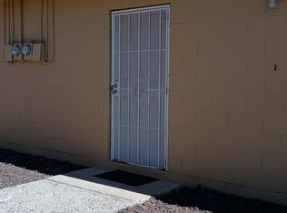 (Undisclosed Address), Silver City, NM 88061