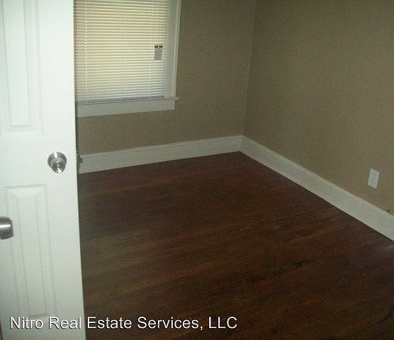 2nd image of 4232 Brooklyn Ave