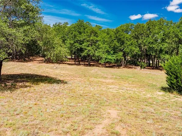 310 Rolling Bend Rd, Alvord, TX 76225
