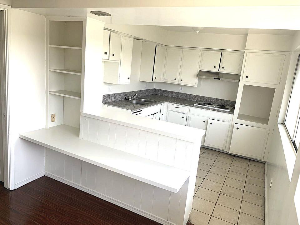 1st image of 1516 New Ave #2