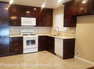 2121 W Lambert Rd APT 03, La Habra, CA 90631