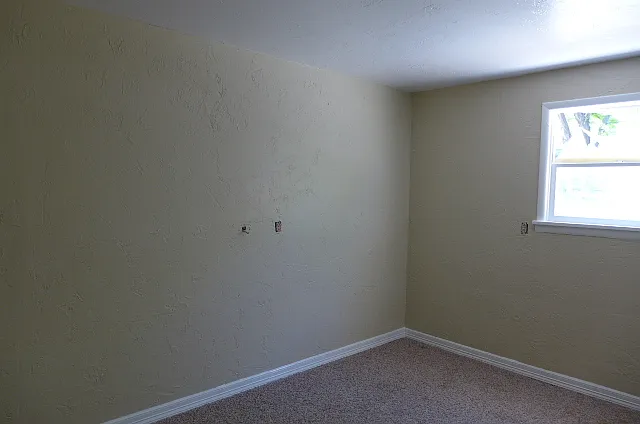 7115 Vinewood St — Photo 3