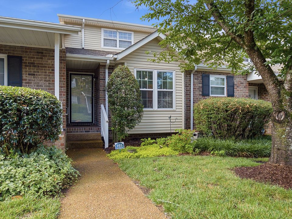 1st image of 103 Pepper Ridge Cir