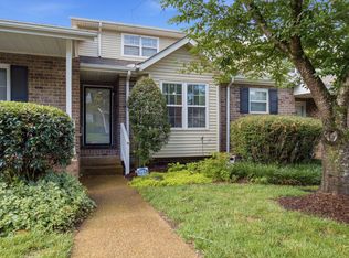 103 Pepper Ridge Cir, Antioch, TN 37013