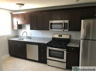 112 Ventnor Ter, Dundalk, MD 21222