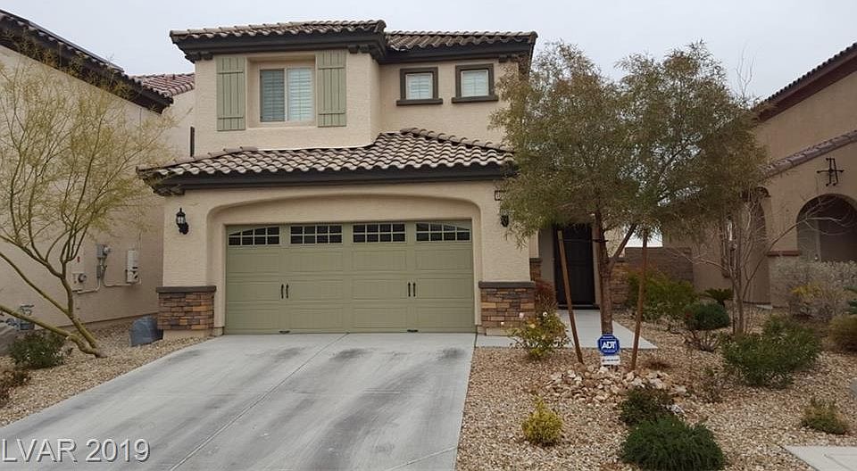 1st image of 10126 Lucca Bluff St #0