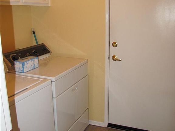 5th image of 12341 2nd Ave