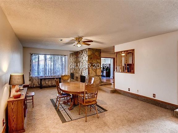 5th image of 4321 El Esteban Way