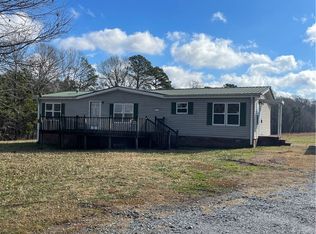 5321 Us Highway 413, Iva, SC 29655