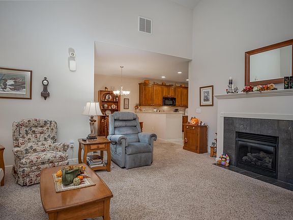 5th image of 4629 Prestige Ln #24