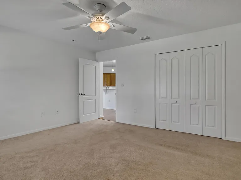 811 Spanish Cay Dr — Photo 26