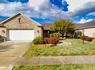 1806 Lydia Ct #A, Urbana, IL 61802