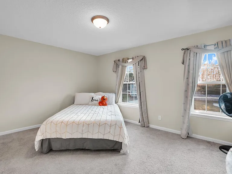 1404 Evergreen Trl — Photo 29