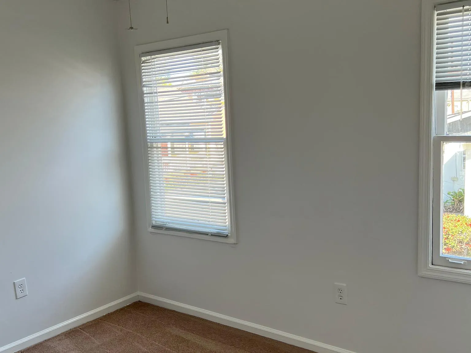 3 bed, 1100 sqft, $1,800 — Photo 4