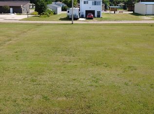 3010 1st Ave E, Waldheim, SK S0K4R0