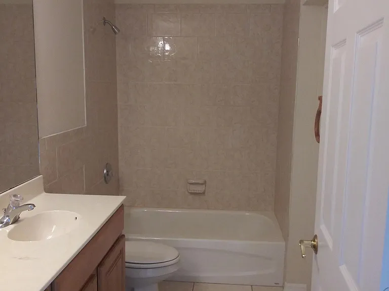 1362 SW Leisure Ln — Photo 15