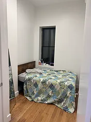 Rented by Loom Capital Group Inc.