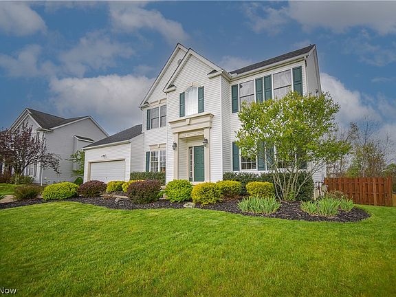 2nd image of 5804 Northampton Dr