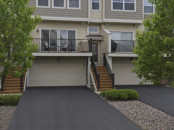 4th image of 2441 121st Cir NE Unit K