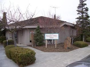 832 Sharon Ave E, Moses Lake, WA 98837