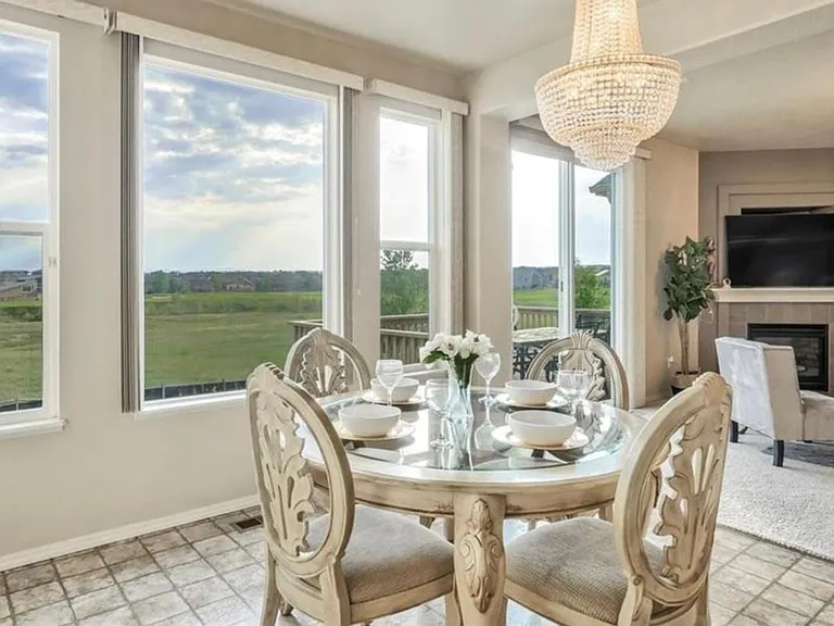 10382 Capital Peak Way — Photo 14