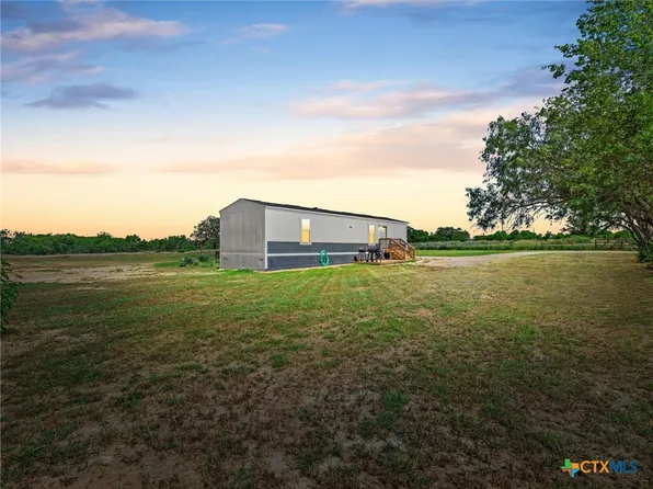 3113 Sandy Elm Rd, La Vernia, TX 78121