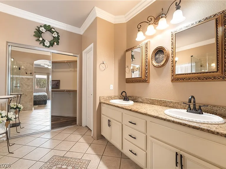 5910 Terra Grande Ave — Photo 27