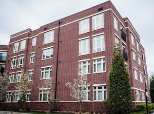 3305 Riverview Ave #305, Englewood, NJ