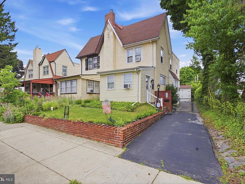 1st image of 109 Shadeland Ave