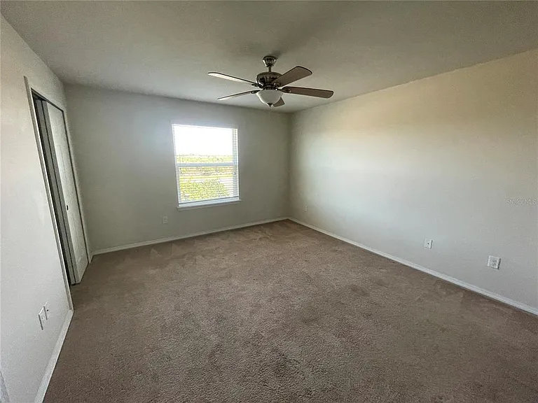 4912 White Sanderling Ct — Photo 21