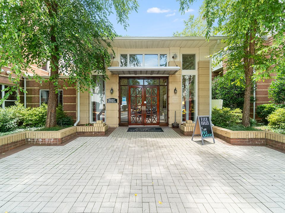 1st image of 9486 Virginia Center Blvd #1-215