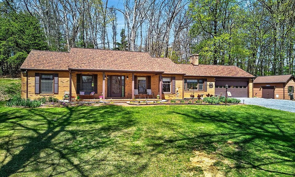 1st image of 329 Red Hill Rd