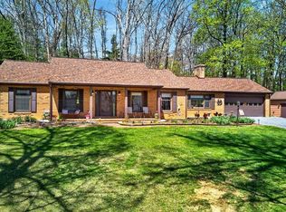 329 Red Hill Rd, Fairfield, VA