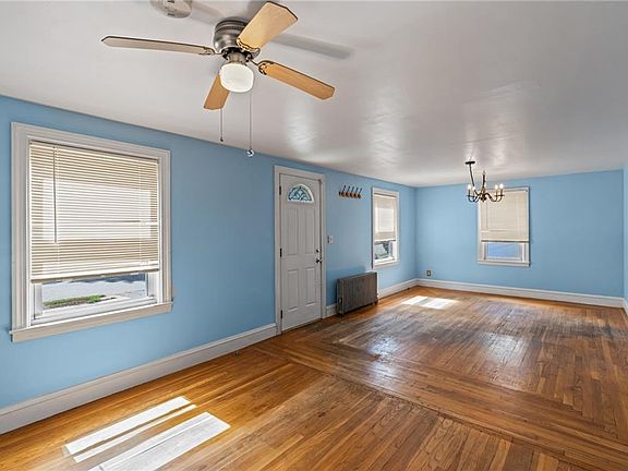 5th image of 39 Wollaston St