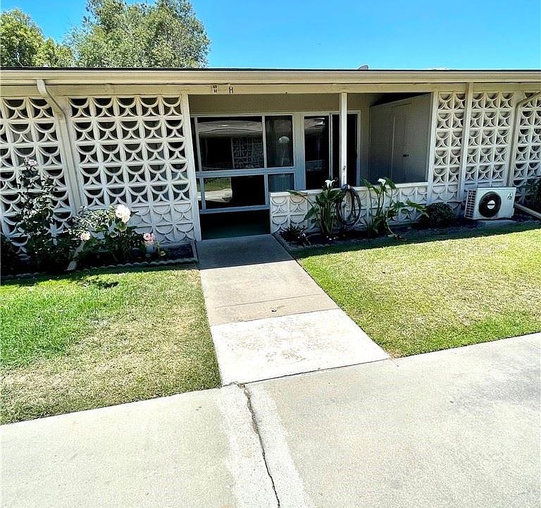 1st image of 13741 Thunderbird Dr APT 48H