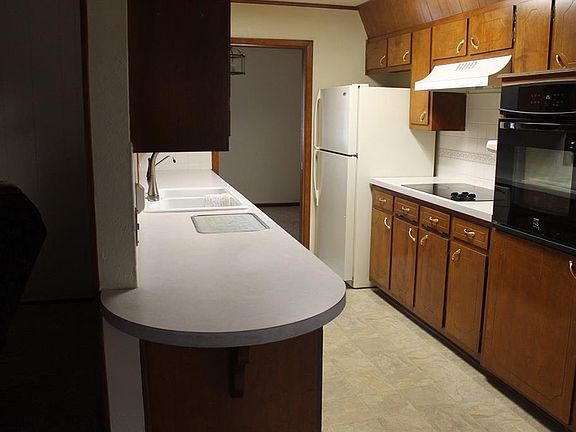 5th image of 3526 Humble Ave