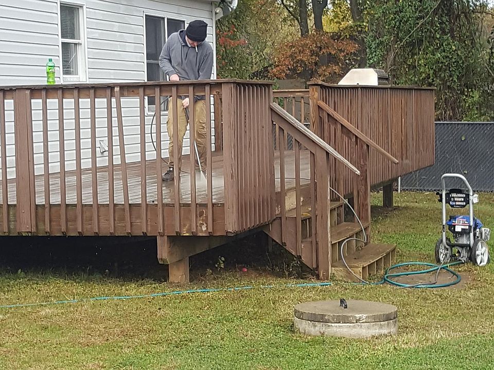 2nd image of 1384 Theodore Rd